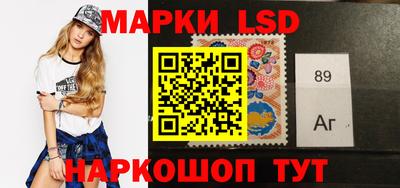 mix Нальчик
