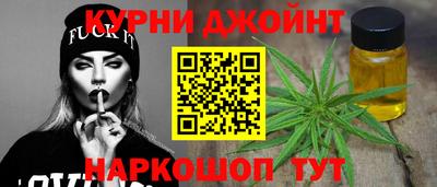 mix Нальчик